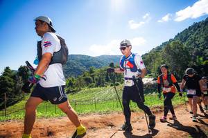 BIB: 
                            <button type="button" onclick="openModal(19207101)" class="btn btn-primary btn-sm float-right btn-popup" data-toggle="modal" data-target=".modal-high-quality">
                        <i class="fas fa-shopping-cart"></i> Add to Cart
                    </button>
                                            <button type="button" onclick="isThisMe(19207101, true)" class="btn btn-success btn-sm float-right btn-popup btn-isme hidden" data-toggle="tooltip" data-placement="bottom" title="นี่คือรูปของคุณใช่ไหม คลิกที่นี่เพื่อเอาเข้าอัลบั้ม">
                        <i class="fas fa-plus"></i> Add to album
                    </button>
                    <button type="button" onclick="isThisMe(19207101, false)" class="btn btn-warning btn-sm float-right btn-popup btn-isnotme hidden">
                        <i class="fas fa-ban"></i> Remove from album
                    </button>